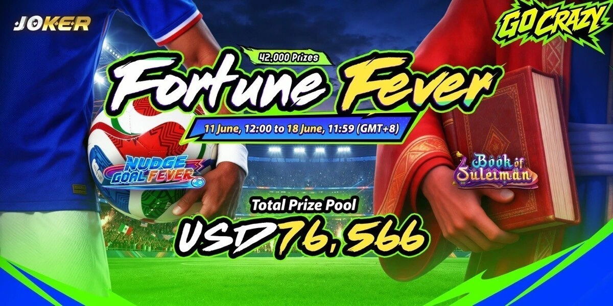 storebet77