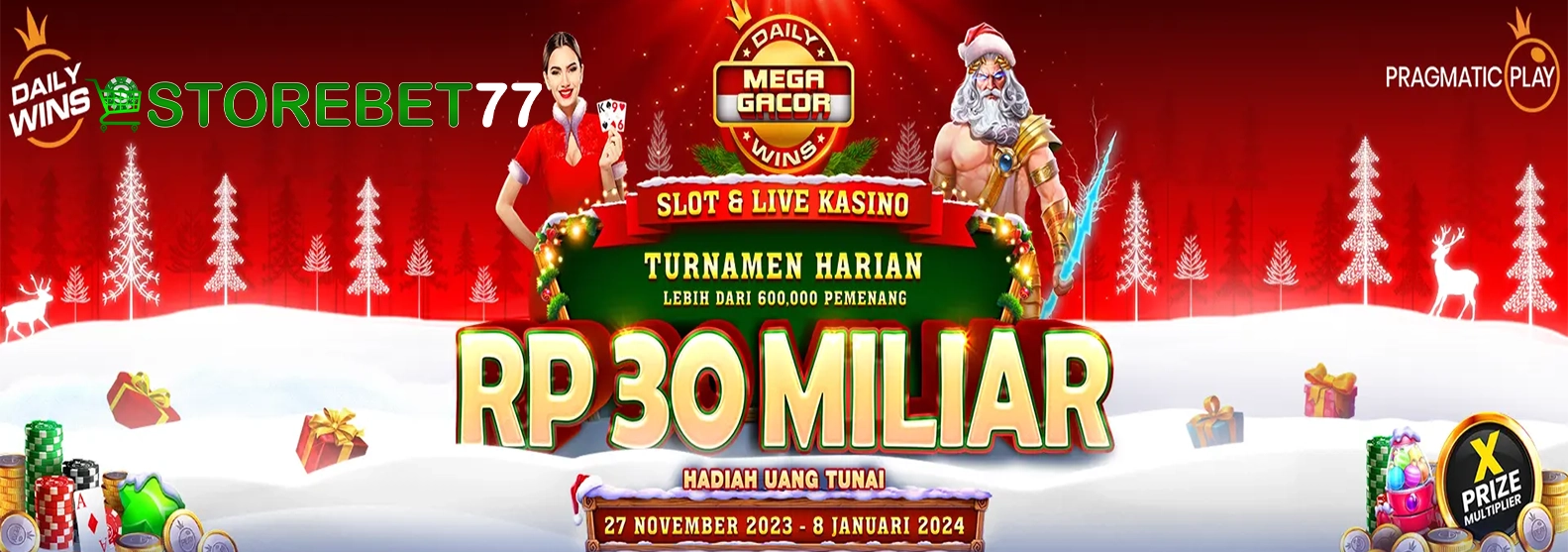 storebet77