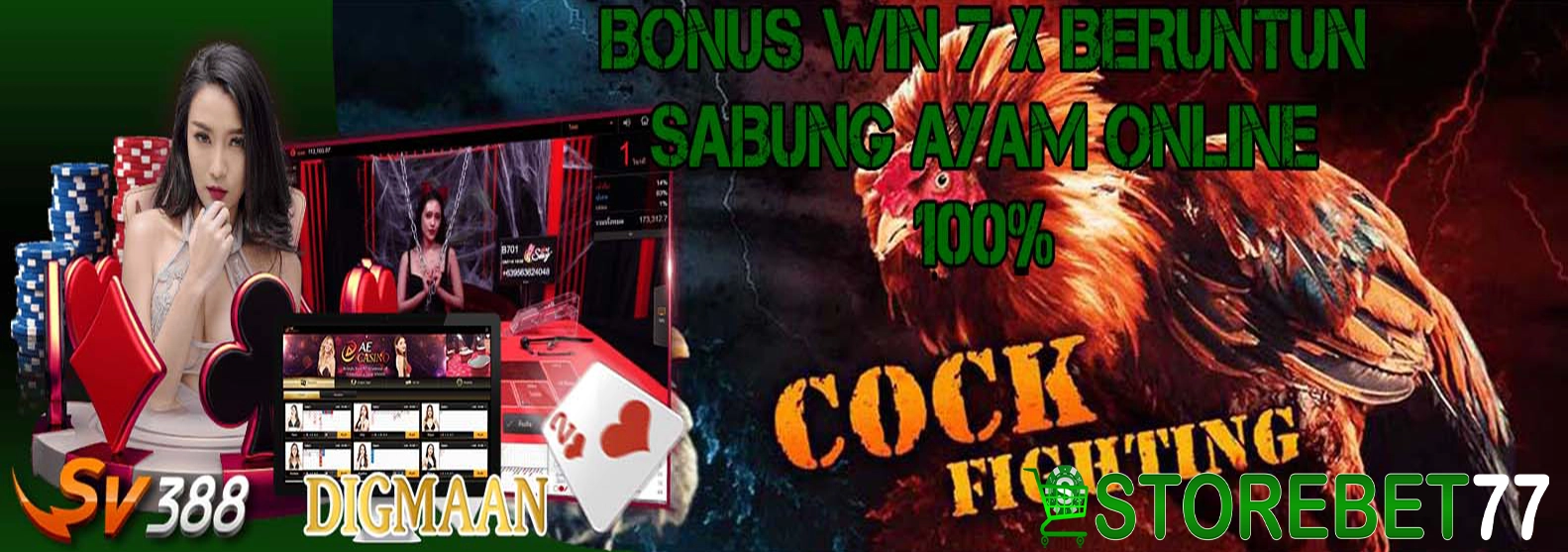 storebet77